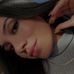 Ana Muro - Facebook