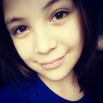Ana Muro - @aniimuro1547 - Instagram