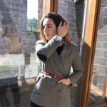 Ana Muro - @anmuro - Instagram