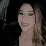 Ana muro - @ana.muro16 - Instagram