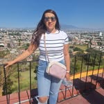 Ana Muro - @mp_ana07 - Instagram
