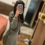 Ana Muro - @anamuro216 - Instagram