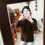 Ana Muro - @ana.muro.58173 - Instagram