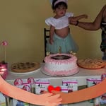 Ana Muro - @anamuro60 - Instagram