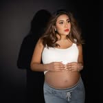 Ana Muro - @anaamuro - Instagram