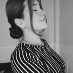 Ana Muro - @_anamuro_ - Instagram