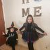 Ana Muro - Facebook