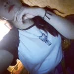Ana Muro - @muro1607 - Instagram