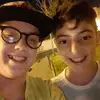 Ana Muro - @anamuro01 - TikTok