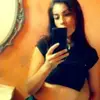 Ana Muro - @ana.muro8 - TikTok