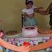 Ana Muro - Facebook