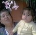 Ana Muro - Facebook
