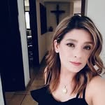 Ana Muro - @muro_ana - Instagram