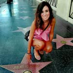 Ana Muro - @aanmur - Instagram