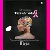Ana Muro - @ana_muro - TikTok