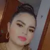 Ana Muro - @ana.muro91 - TikTok