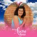 Ana Muro Munilla - Facebook