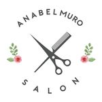 Ana Muro Tejeda - @anabel_muro_salon - Instagram