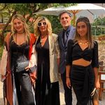 Margen Peluqueros Irisarri - @ana_muro_lopez - Instagram