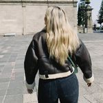 ana - @anamurray - Instagram