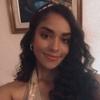 Ana Lucia Murray - @ana.murray - TikTok