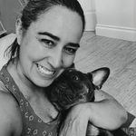 Ana Maria Murray - @anamurray707 - Instagram