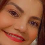 Ana Maria Murray - @anamarianunez3145 - Instagram