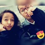 Ana Murray - @ana_murray16 - Instagram