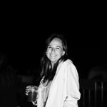 Ana Murray - @aniimurray - Instagram