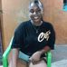 Ana Murray - Facebook