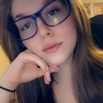 Ana Murray - @anamurrayrx - Instagram