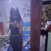 Ana Murray - Facebook