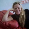 ana murray - @profa.anamurray - TikTok