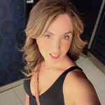 Ana Murray - @anamurraay - Instagram