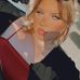 Ana Murray - Facebook