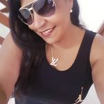 Ana Murray - @anamurray03 - Instagram