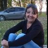 Ana Murray - @anamurray2 - TikTok