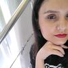 Ana Murray* - @anamurray67 - TikTok