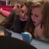 Ana murray  - @anamurray0 - TikTok