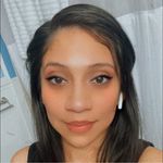 Ana Rita Murray - @nanagrl - Instagram