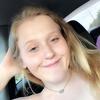 Anamurray - @ana.murrayy - TikTok