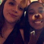 @anamurray_ - Instagram