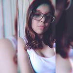 Aninha Muray 2 - @ana_murray_2 - Instagram