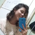 Aninha Murray - @anamurray641 - Instagram
