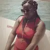 Allana Murrell - @allanamurrell - TikTok
