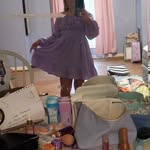 Lillian ann Murrell - @lillianannmurrell - Instagram