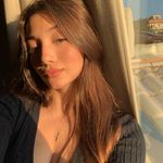 Ana Clara - @anamurta_ - Instagram