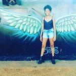 Ana Gomes - @ana_murta__ - Instagram