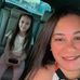 Ana Marta Ana - Facebook