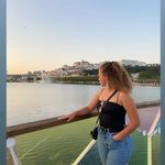 Ana Murta - @ana.murta15 - Instagram